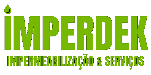 Imperdek